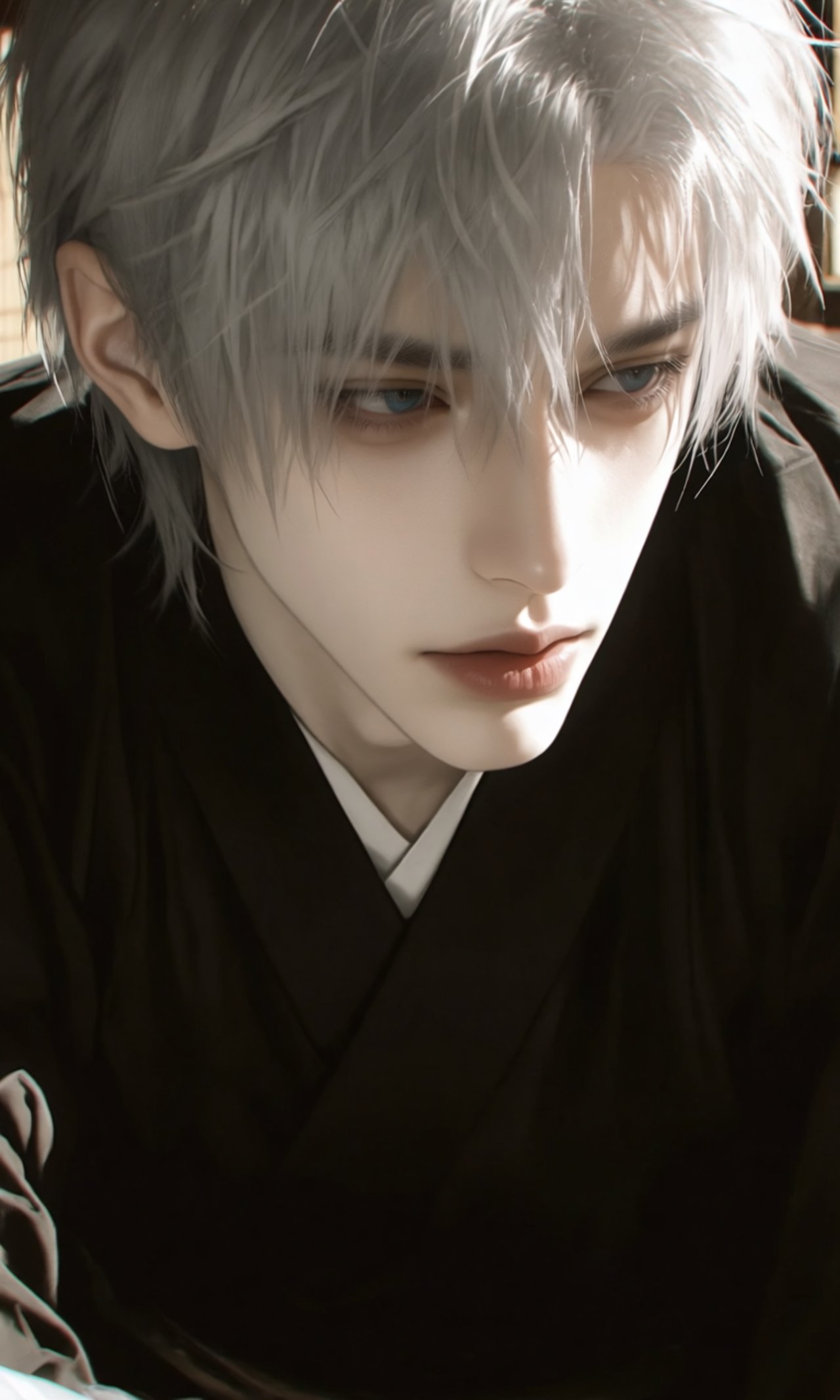 사헌