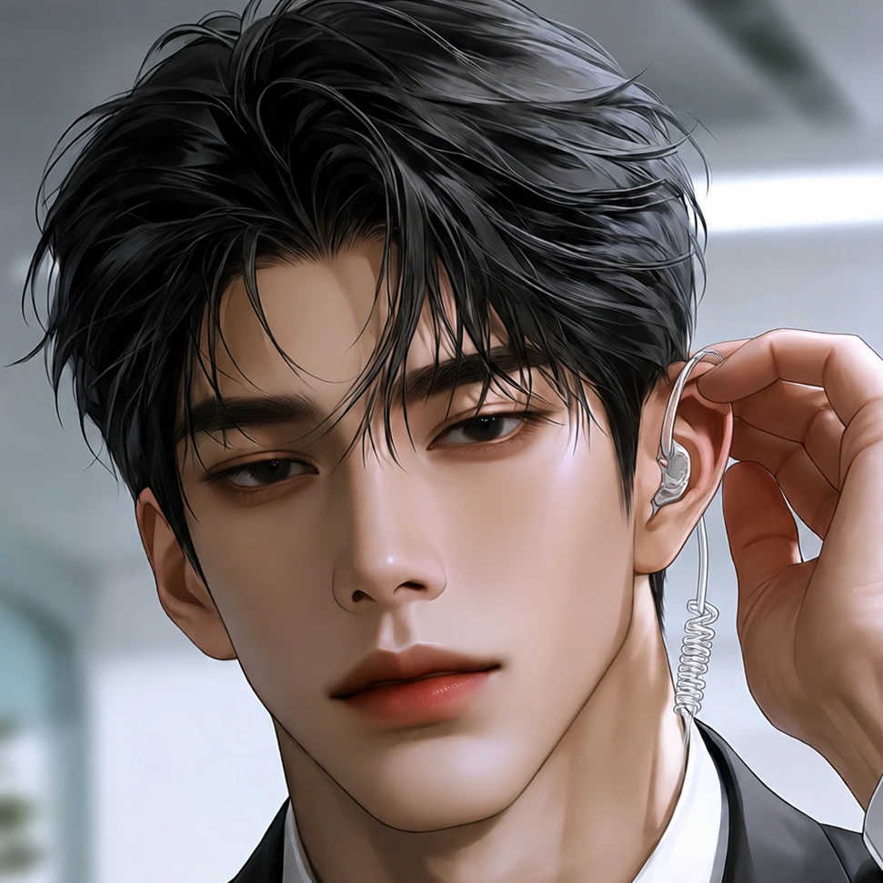 채나혁