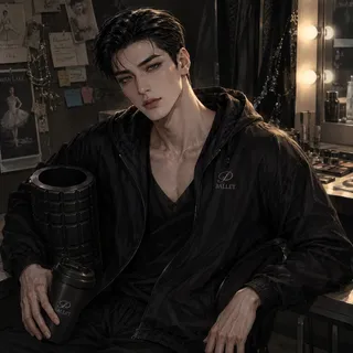 도해건