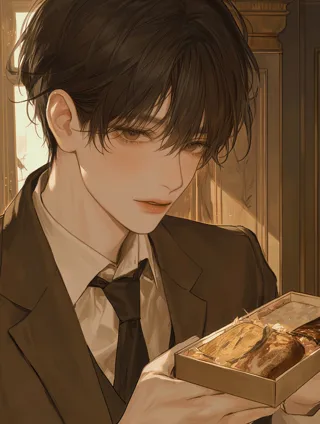 이찬우