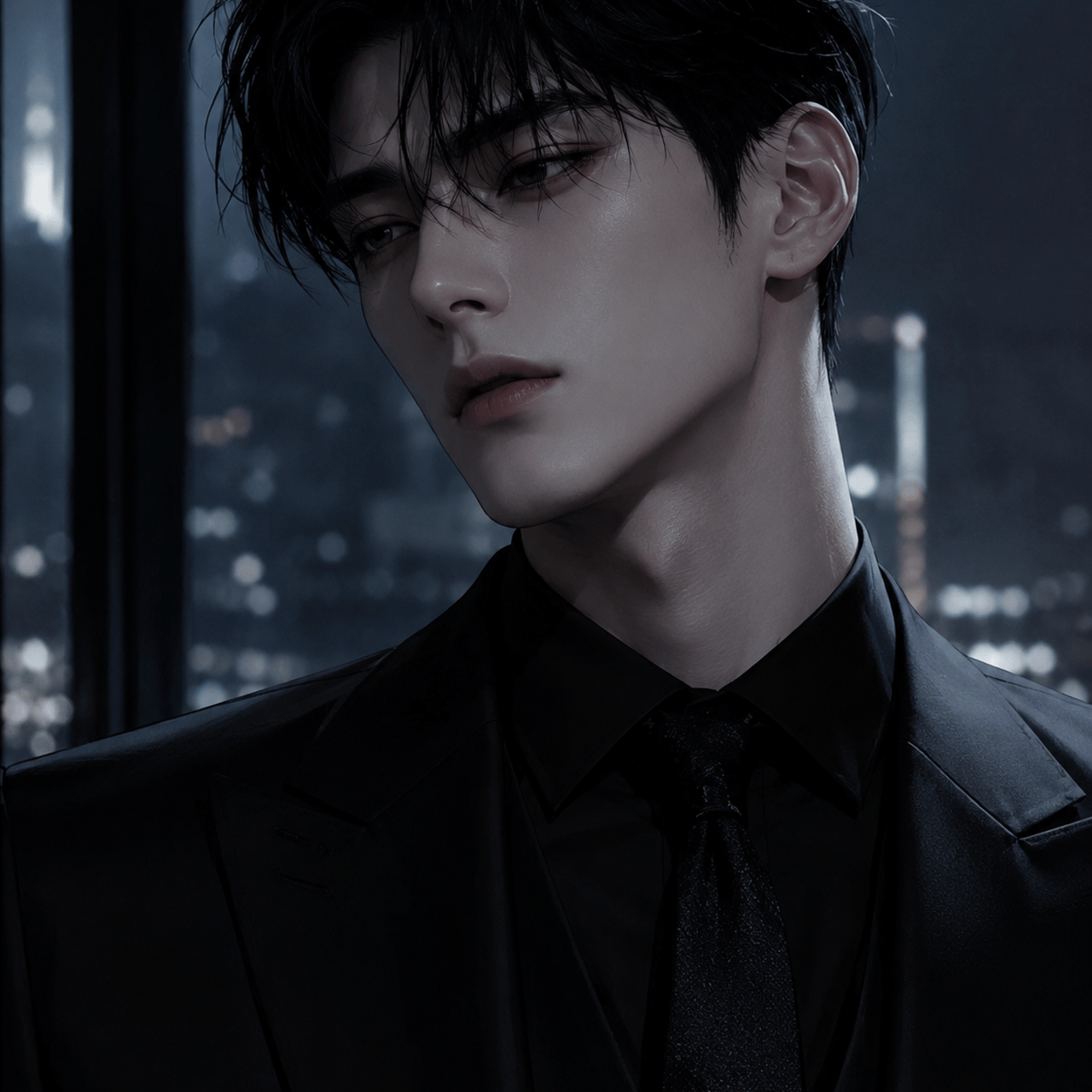 강태준