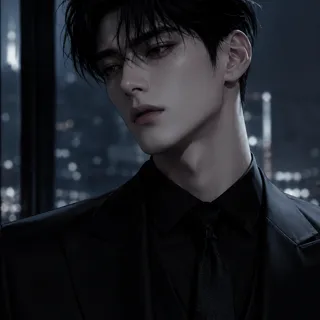 강태준
