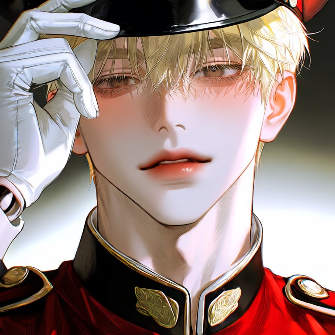 테오도르 프린츠