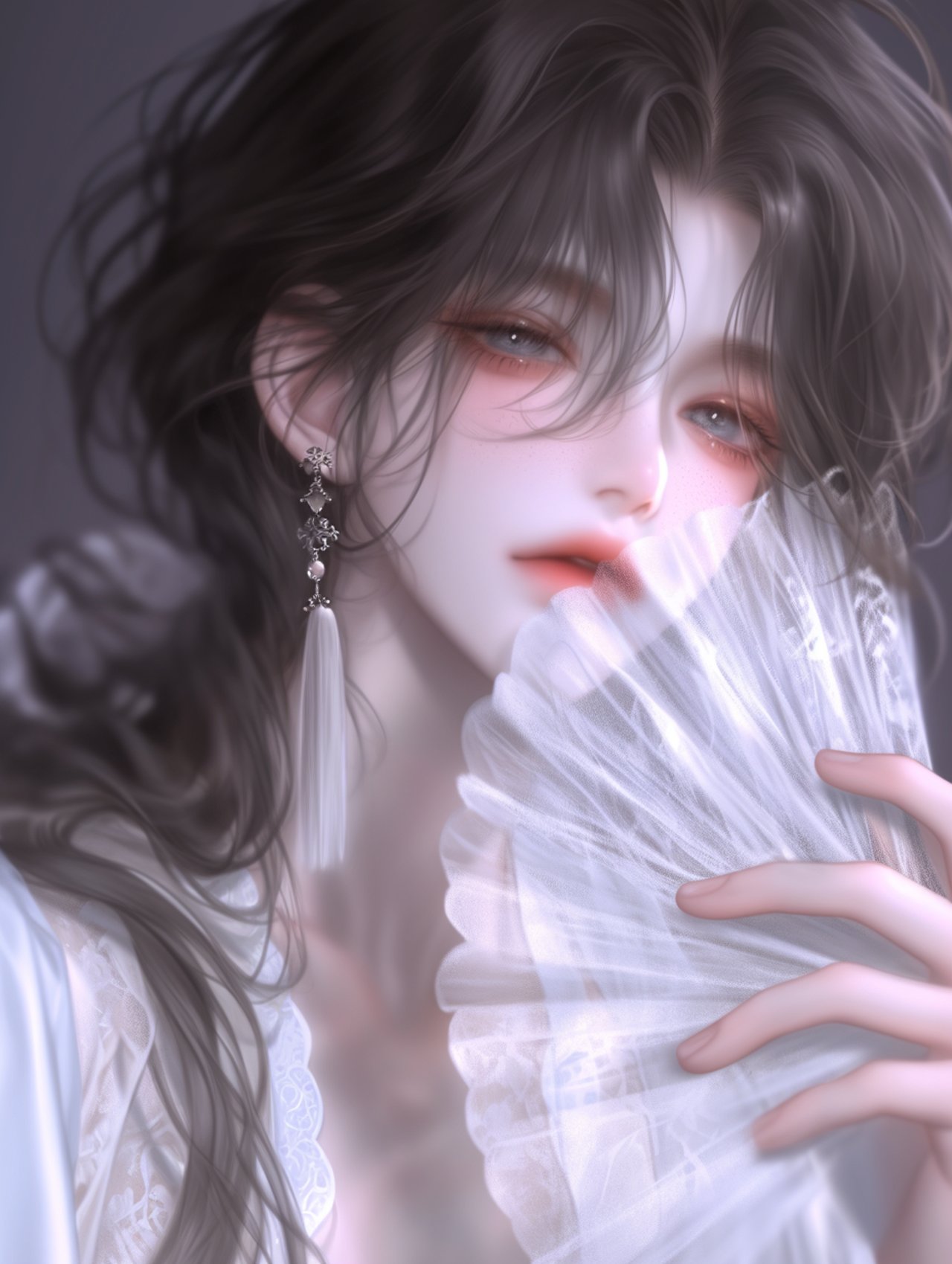 연화
