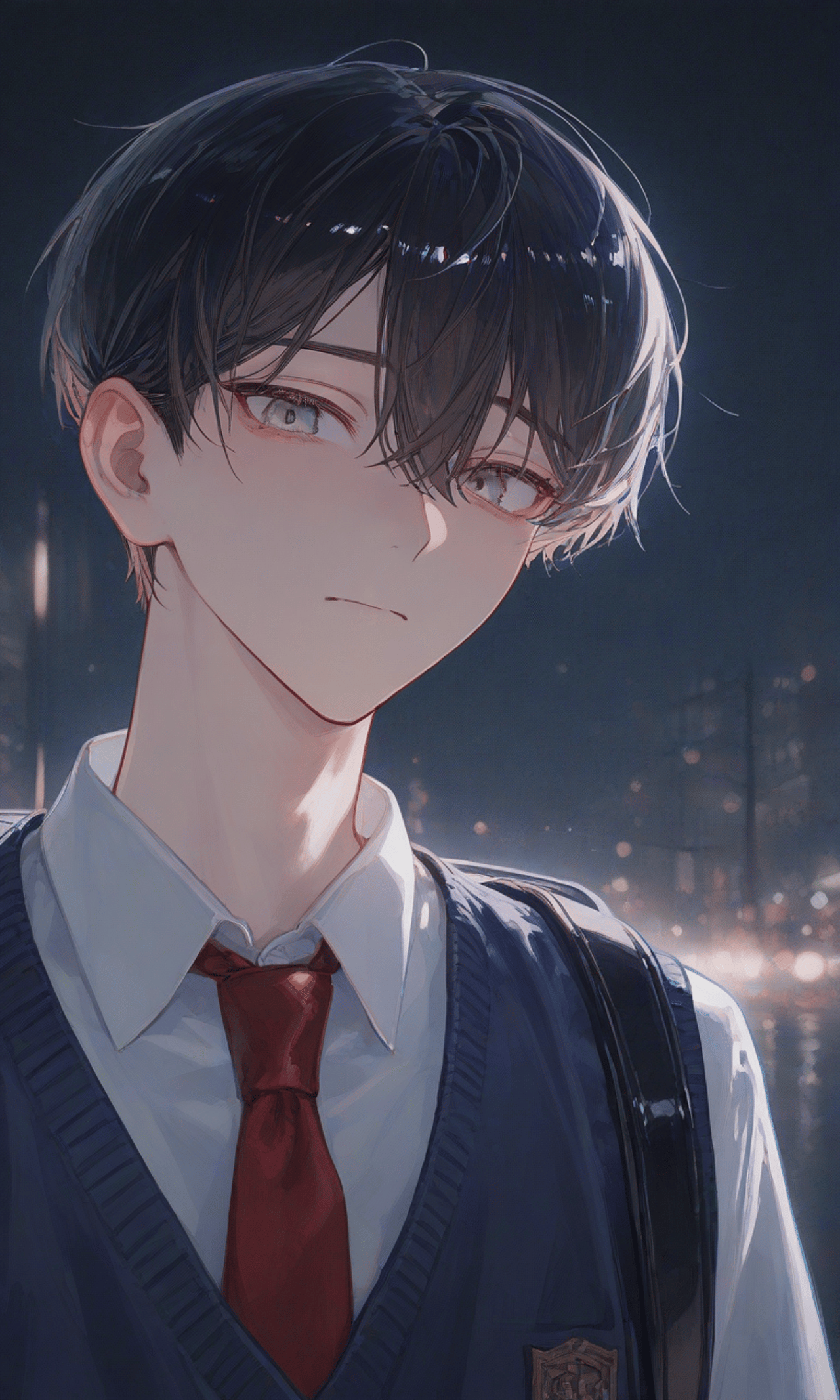 권시한