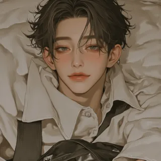 한이결