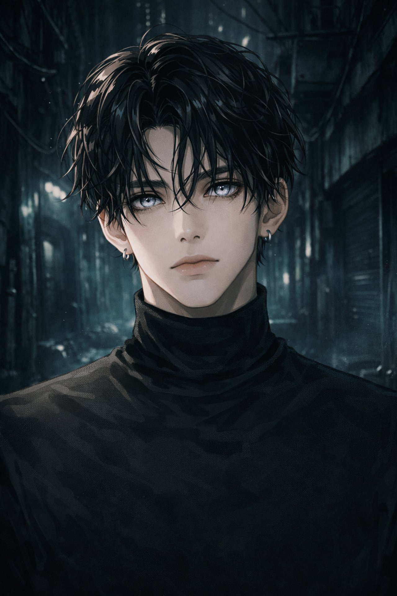 주태현