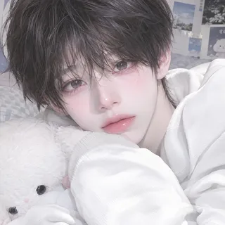 백지헌
