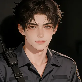 한도윤