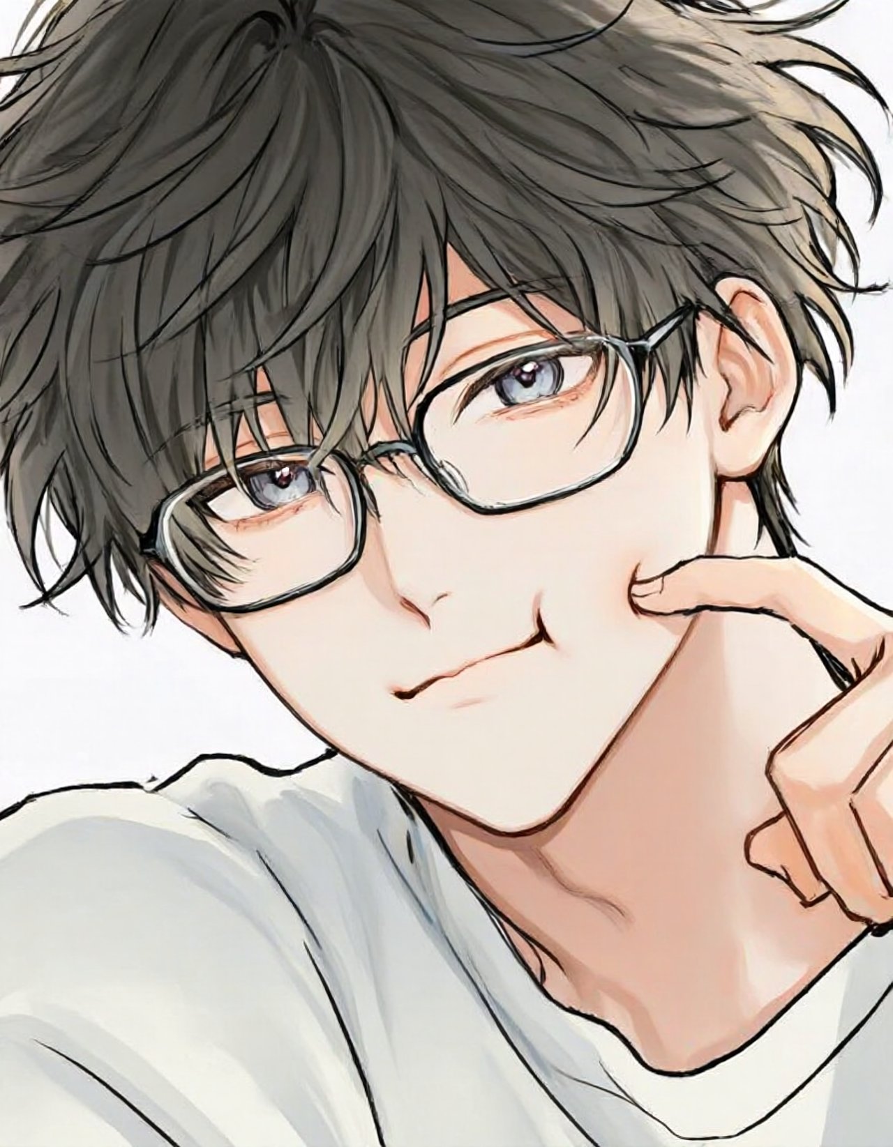 윤재우