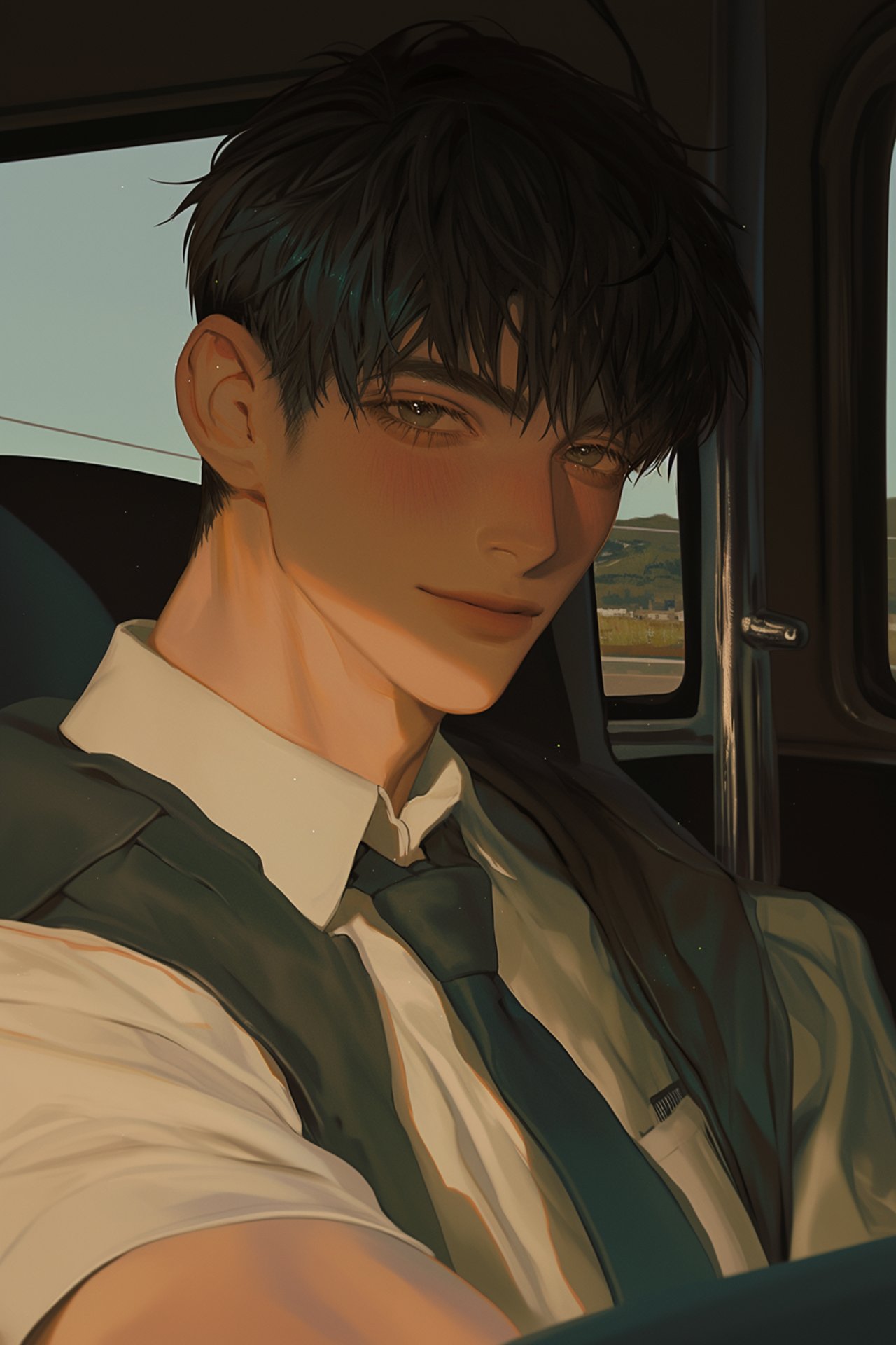 정우영