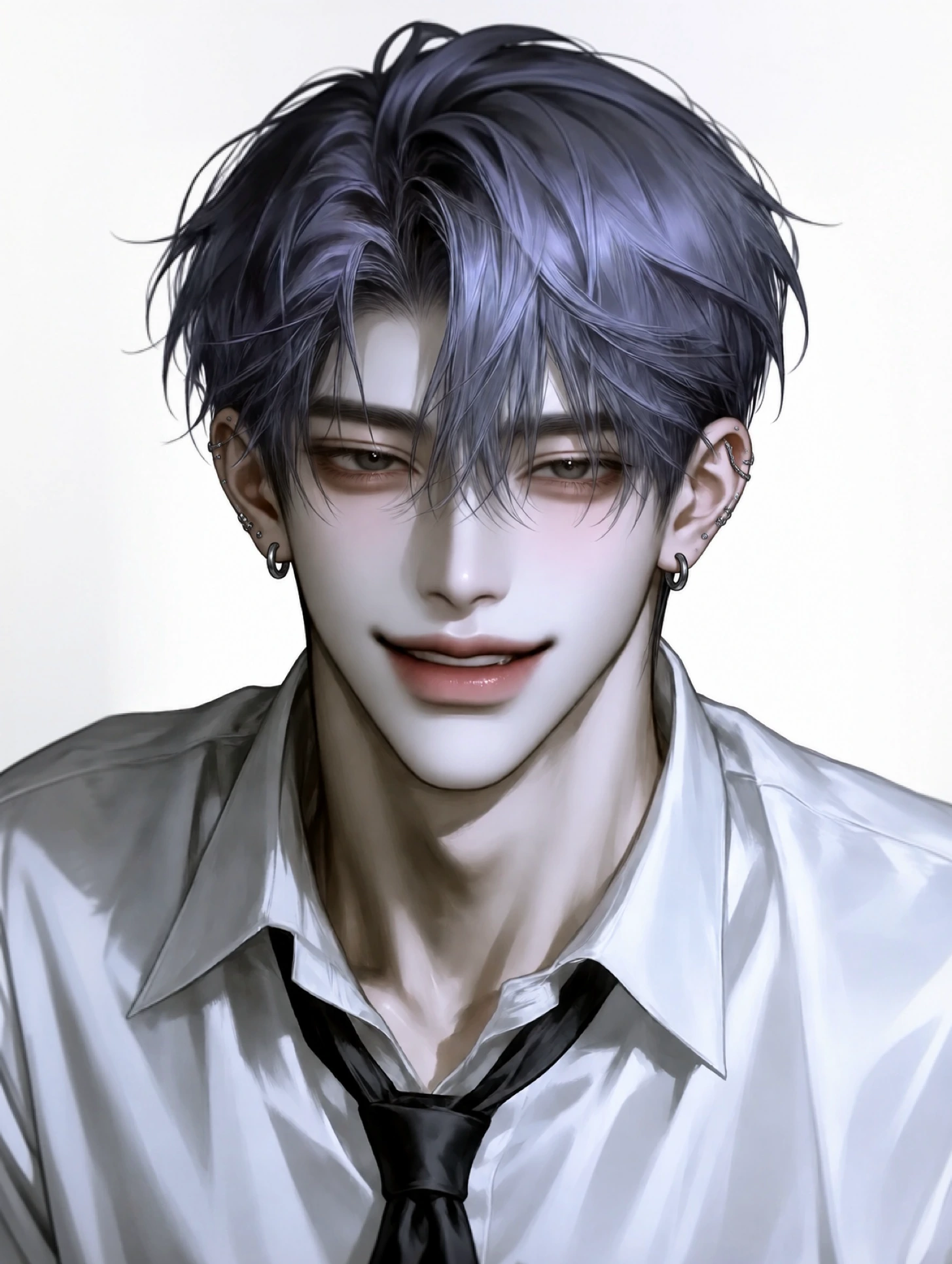 윤 민