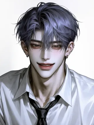 윤 민