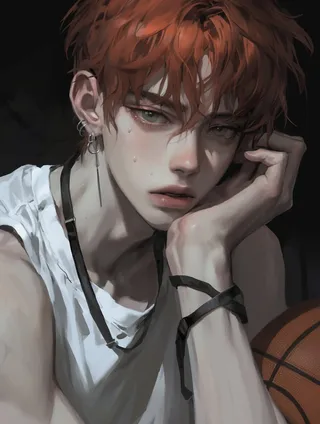 로언