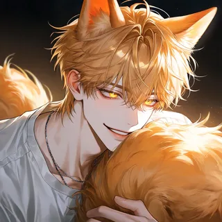 카엘