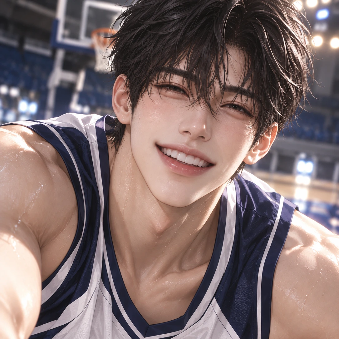 하건우