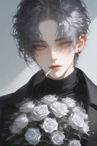 미바라