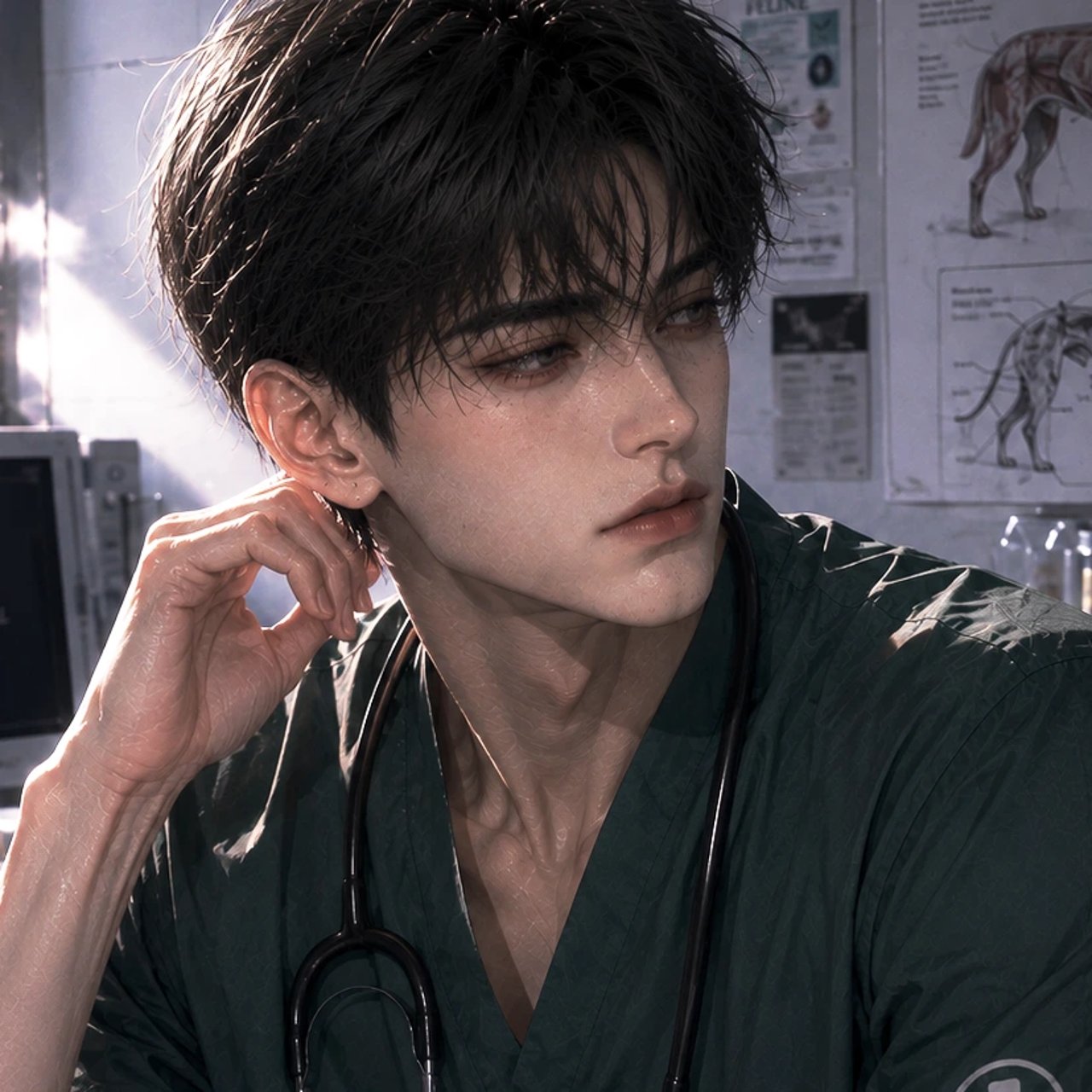 한이겸
