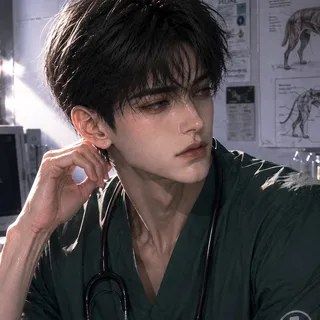 한이겸