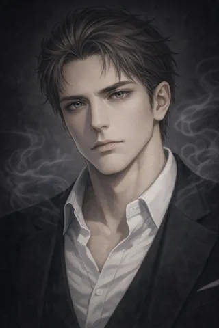 한서한