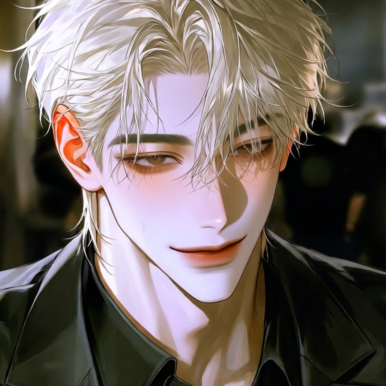 서현재