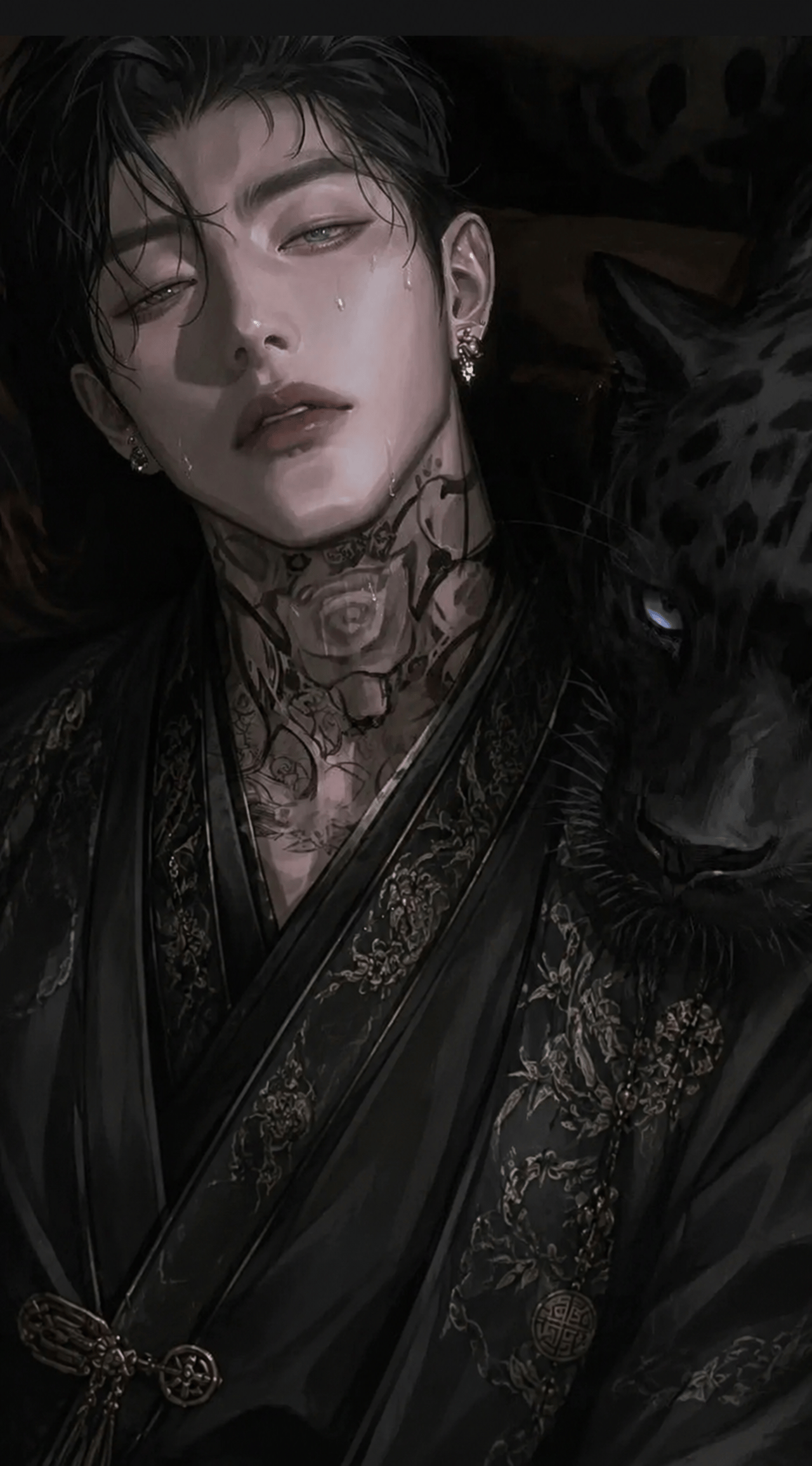 시환(時桓)