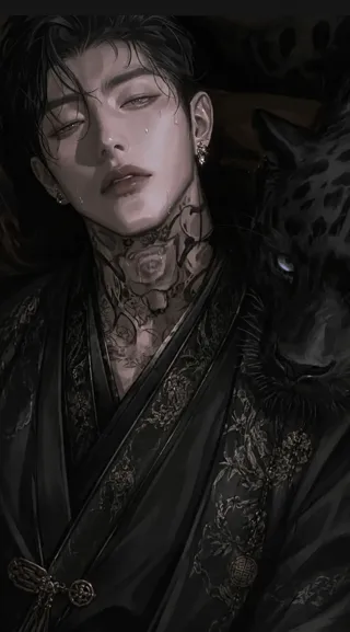 시환(時桓)