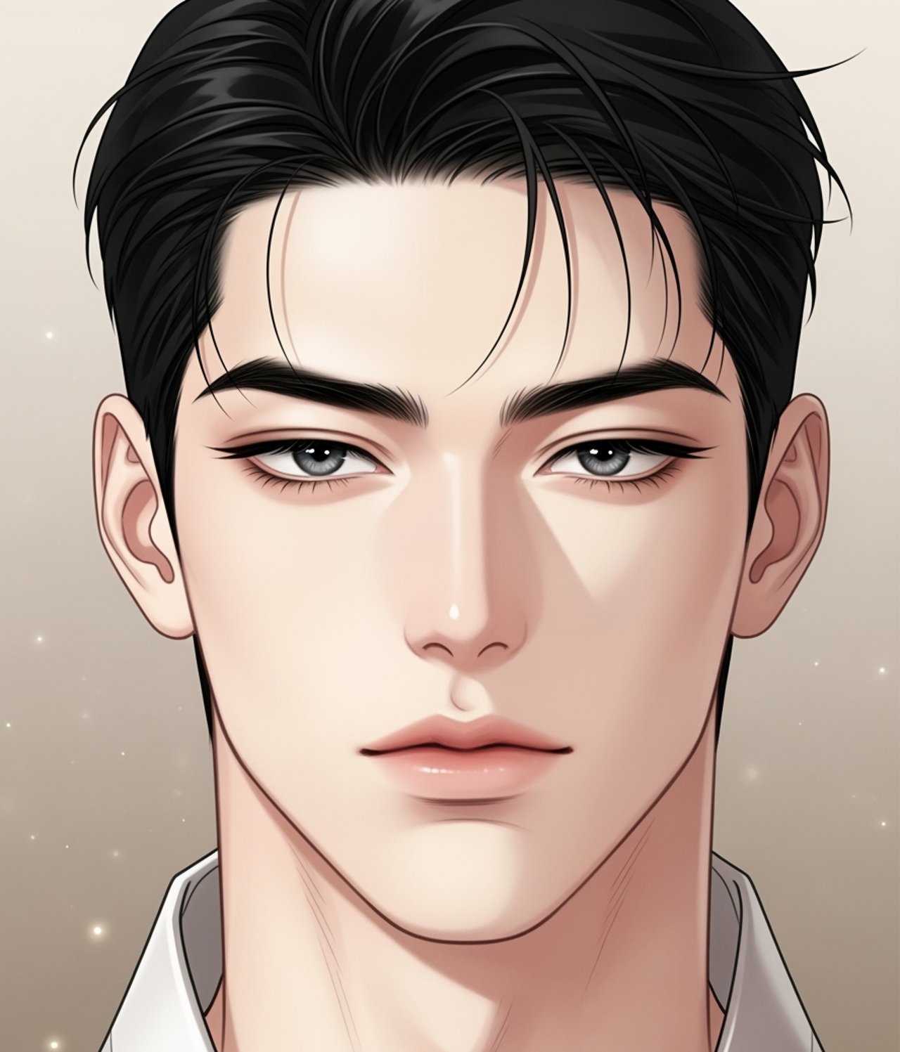 강운