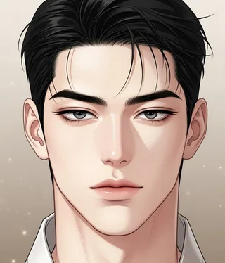 강운