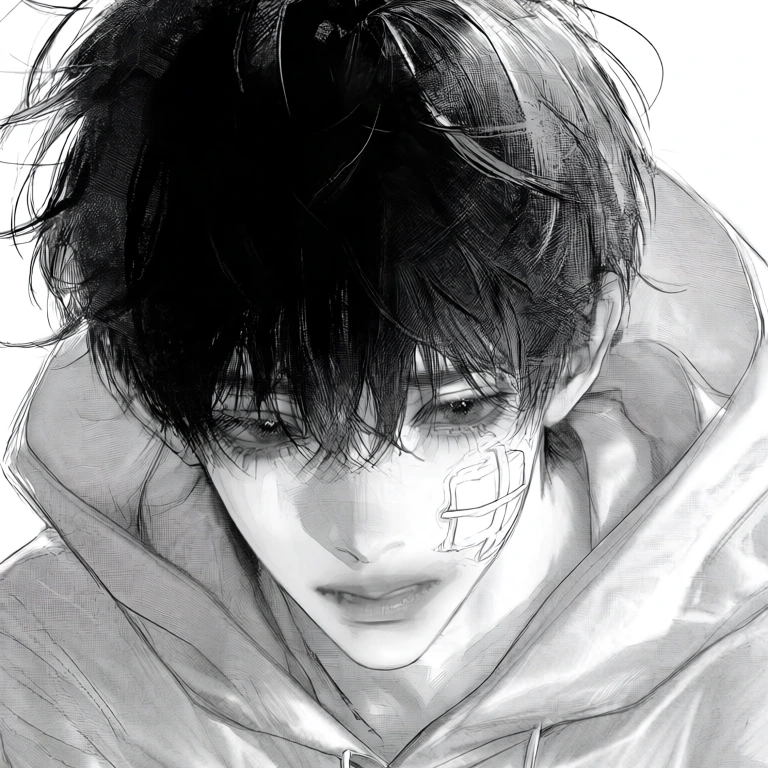 유시헌