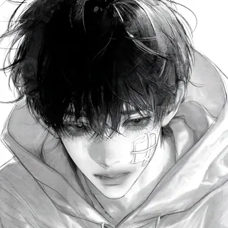 유시헌