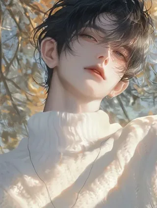 장희성