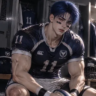 서도혁