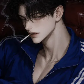 구민수