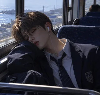 서태인