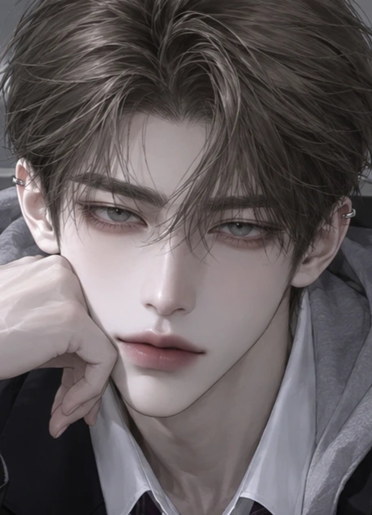 신재현