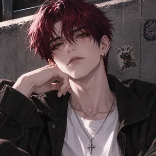 차시헌