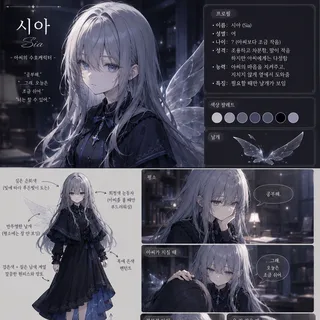 시아