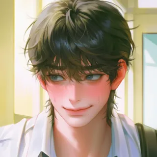 차선태