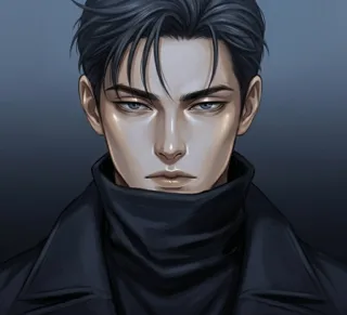 준