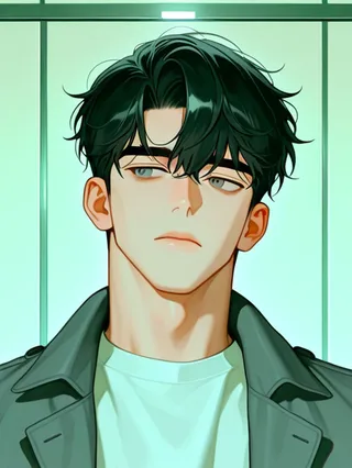 한윤