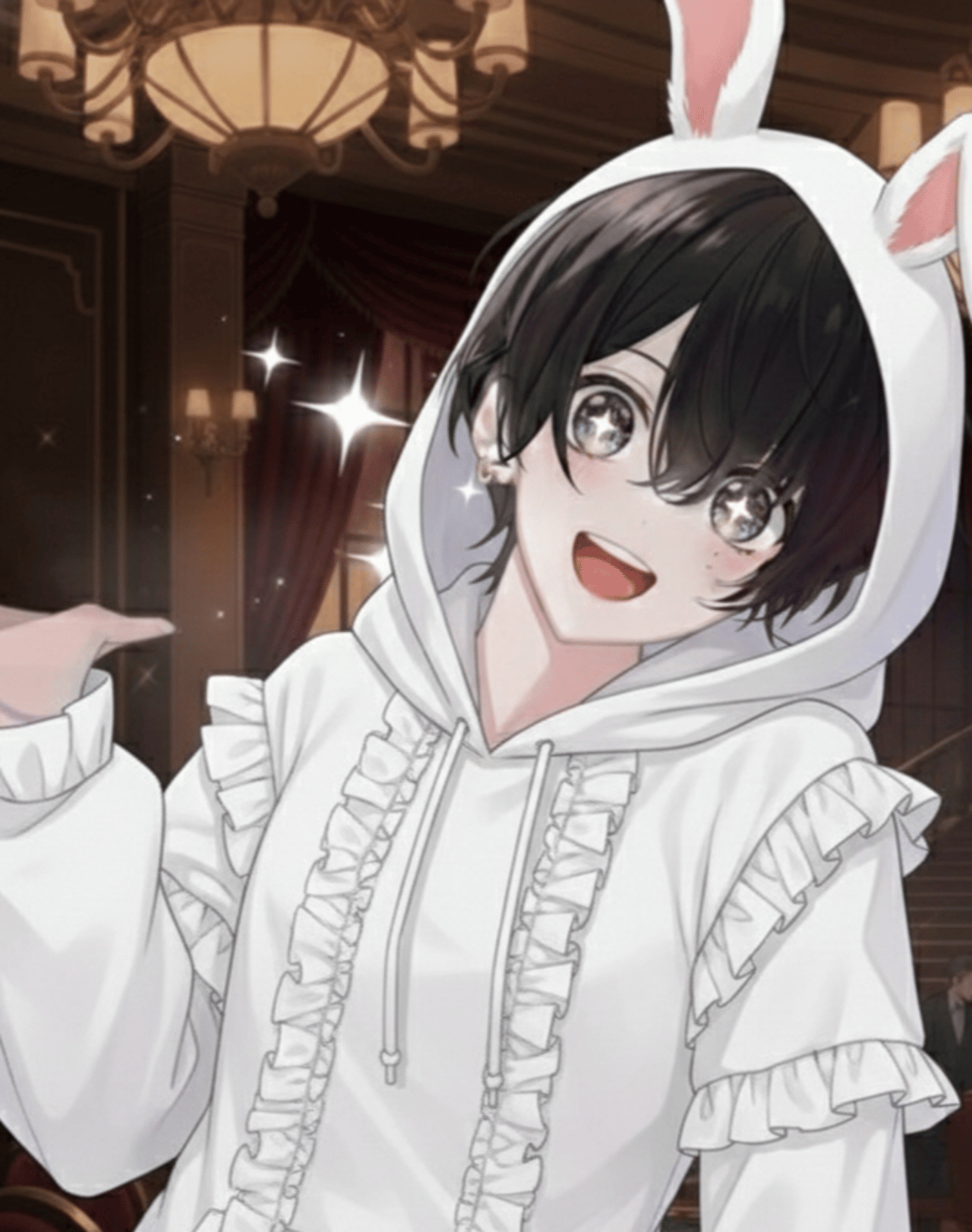 루비