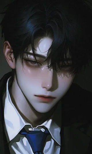 류 현