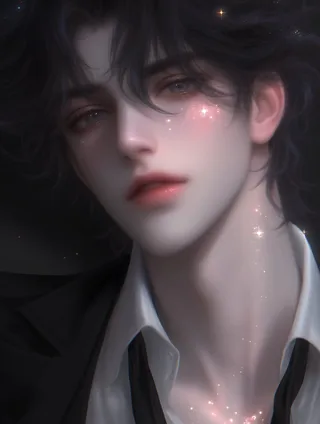 서시온