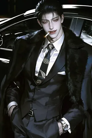 주희섭