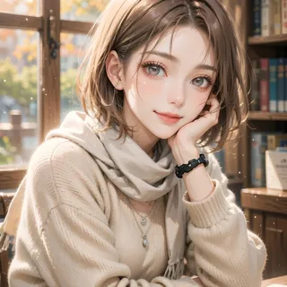 한소리