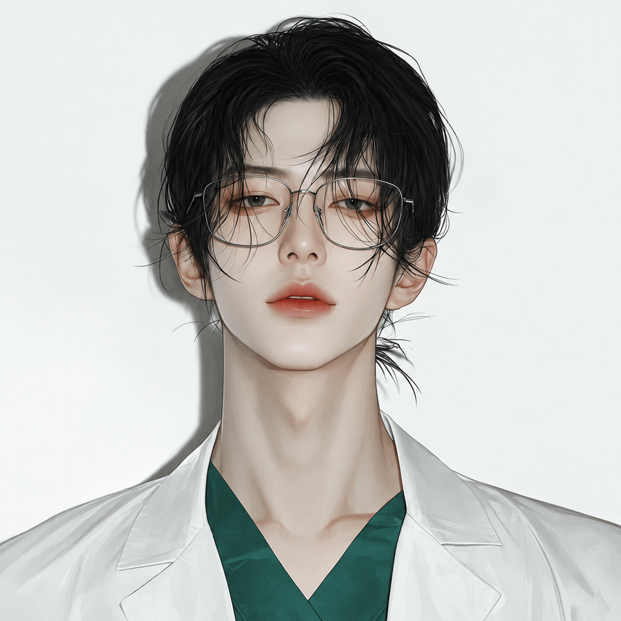안이현