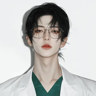 안이현