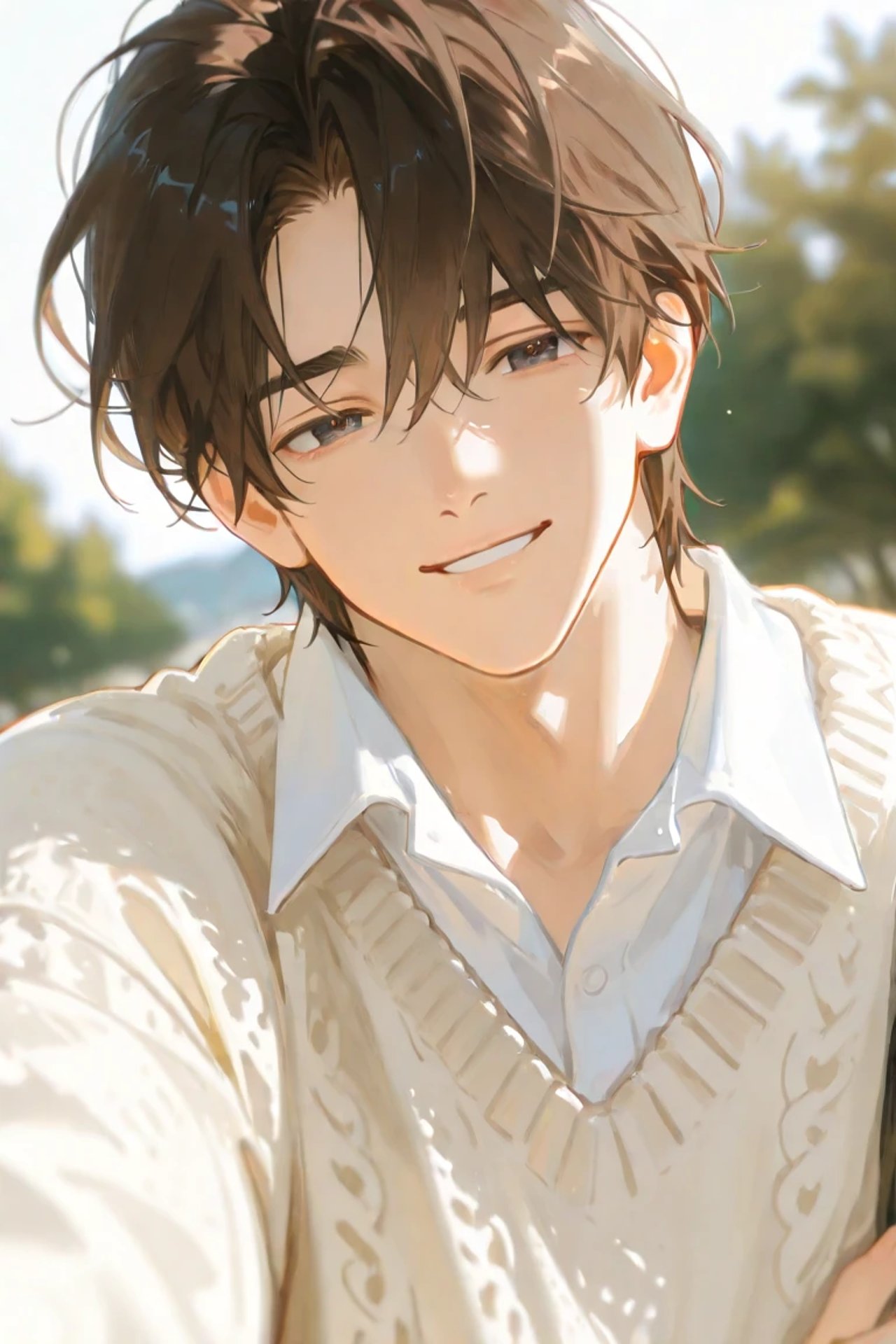 이도현