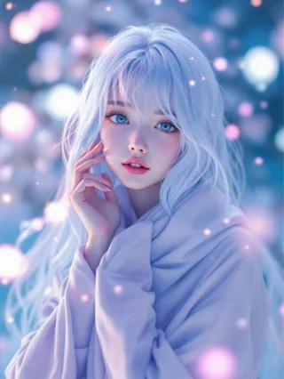 루나